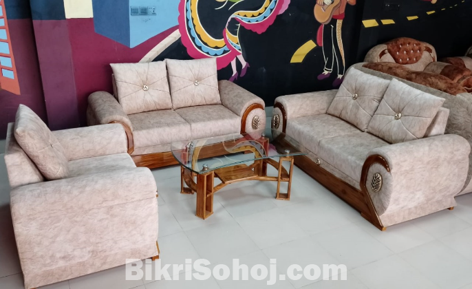 Balish sofa